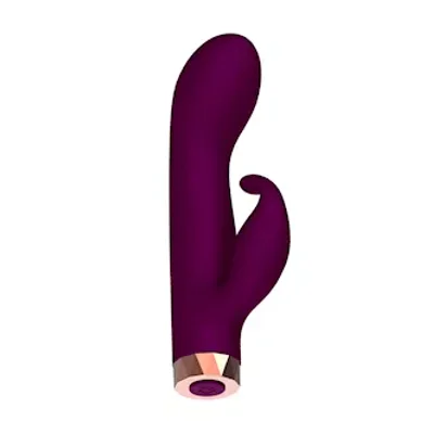 danica mini rabbit vibrator