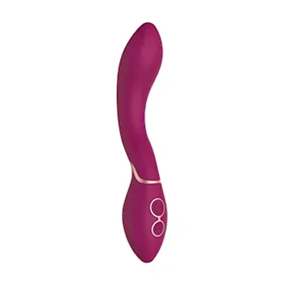 snaking vibrator