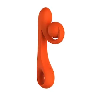 francheska vibrator