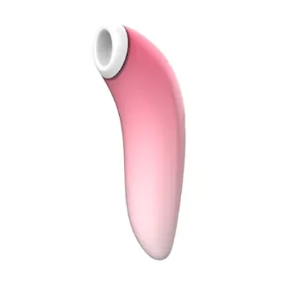 rosalie suction vibrator