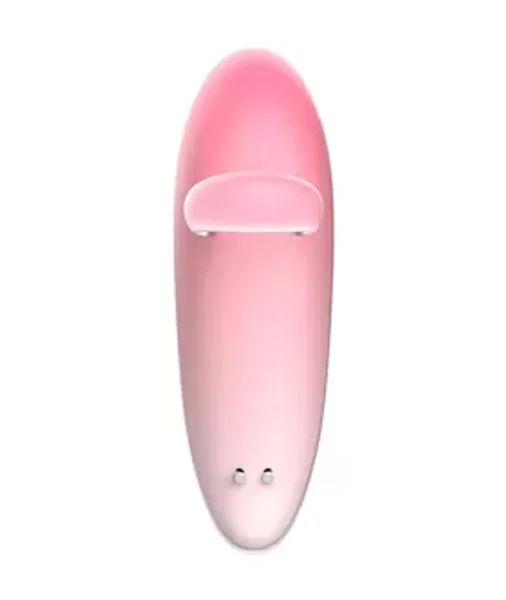 Rosalie Suction Vibrator — image 3 of 4