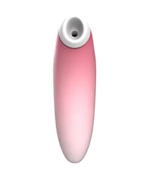 Rosalie Suction Vibrator — image 2 of 4