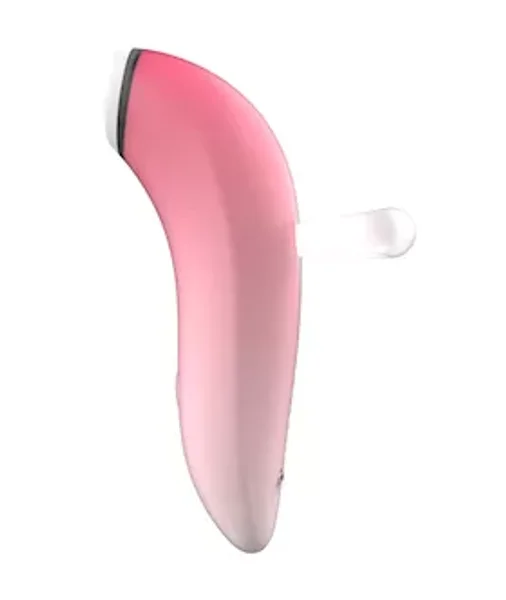 Rosalie Suction Vibrator — image 4 of 4