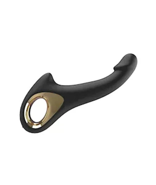 Flora G-spot Vibrator — image 4 of 4