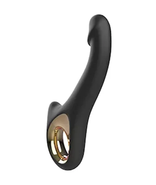 Flora G-spot Vibrator — image 3 of 4