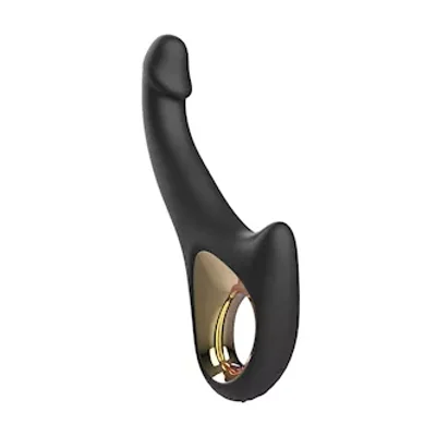 flora g spot vibrator