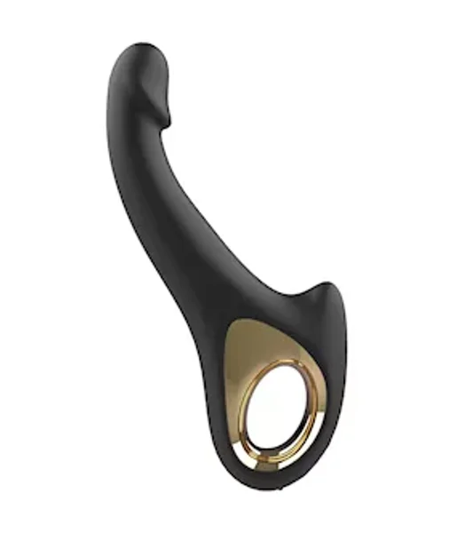 Flora G-spot Vibrator — image 2 of 4