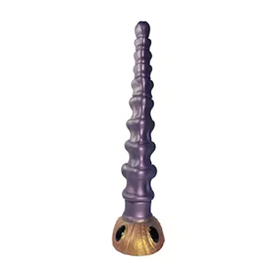 bone lord fantasy dildo