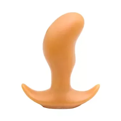 best buds fantasy dildo