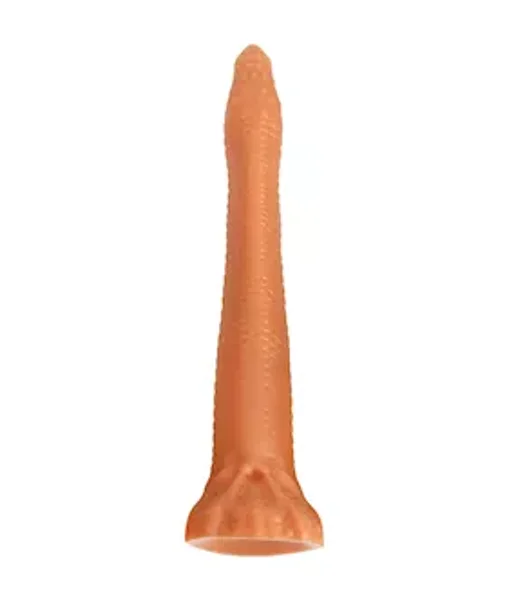 Master Cobra Fantasy Dildo — image 2 of 2