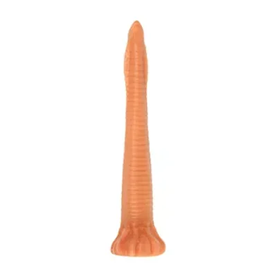 master cobra fantasy dildo