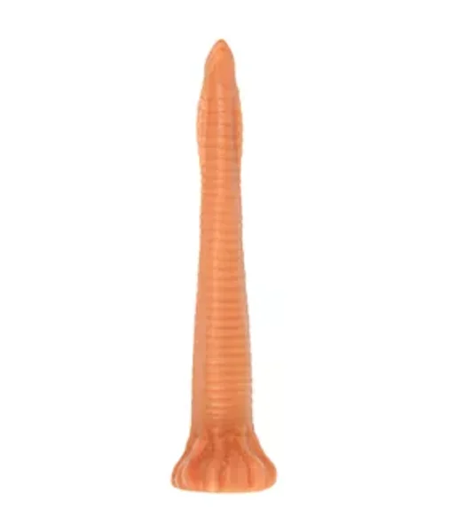 Master Cobra Fantasy Dildo — image 3 of 4