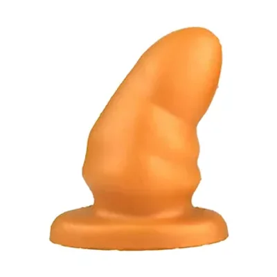 greedy mandrake fantasy dildo