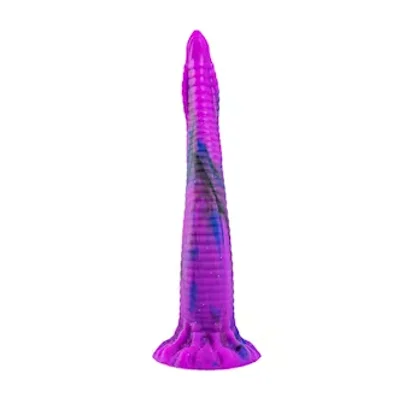 king cobra fantasy dildo
