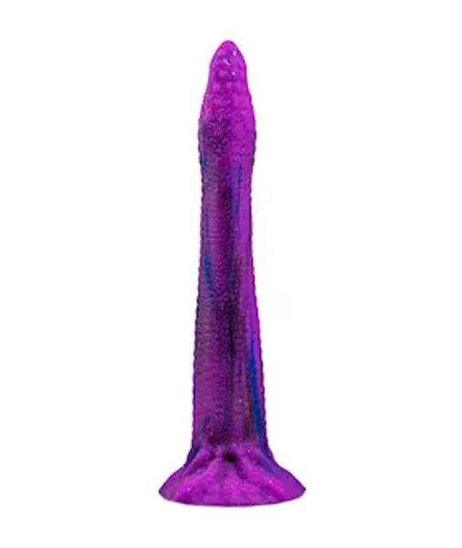 King Cobra Fantasy Dildo — image 2 of 2