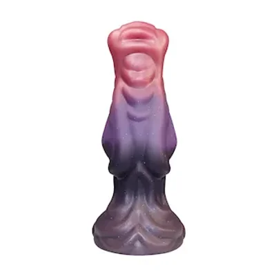 kunpeng fury fantasy dildo