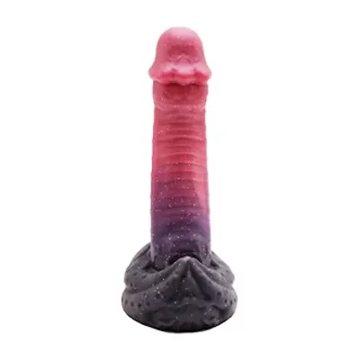 kodamas keep fantasy dildo
