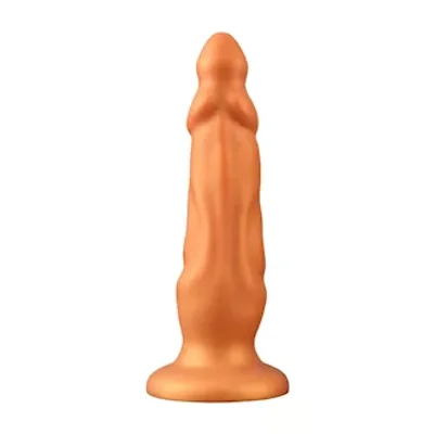 magnum opus fantasy dildo