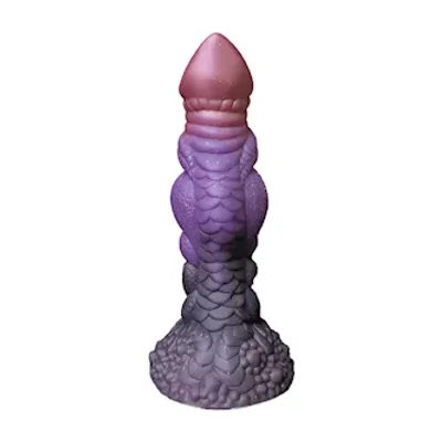 proud hydra fantasy dildo