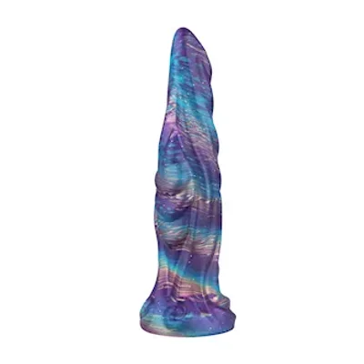 firefly reign fantasy dildo