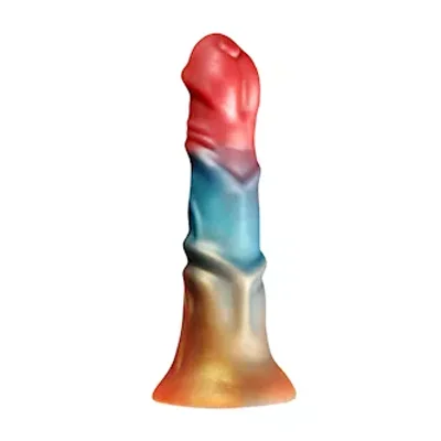 fourth horseman fantasy dildo