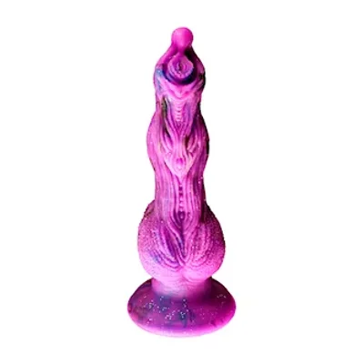 king of wolves fantasy dildo