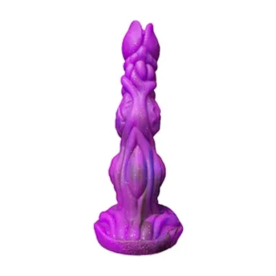 dryad devil fantasy dildo