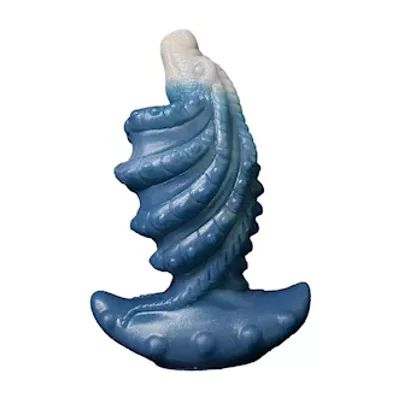 wicked nymph fantasy dildo