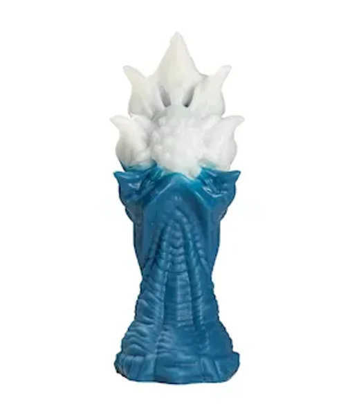 Visions Of Cthulhu Fantasy Dildo — image 3 of 4
