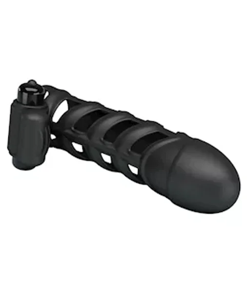 Penis Sleeve 2 — image 4 of 5
