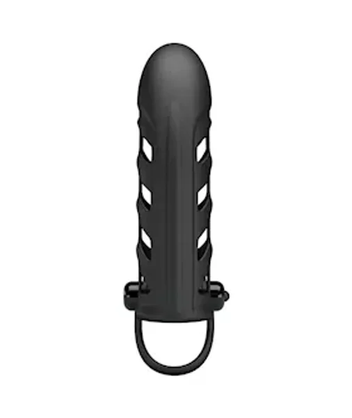 Penis Sleeve 2 — image 2 of 5