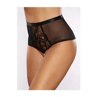 allure dare me thong