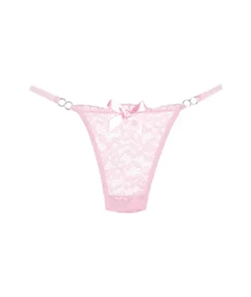 Allure Sunset Panty — image 3 of 4