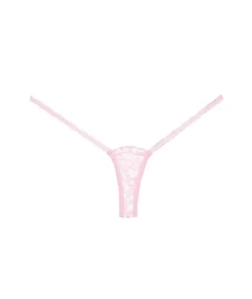 Allure Sunset Panty — image 4 of 4
