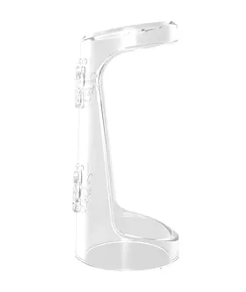 Double Enhancer Penis Sleeve Kit — image 2 of 3