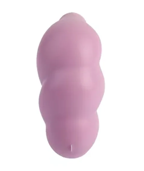 Spiral-o Disposable Suction Vibrator — image 3 of 3