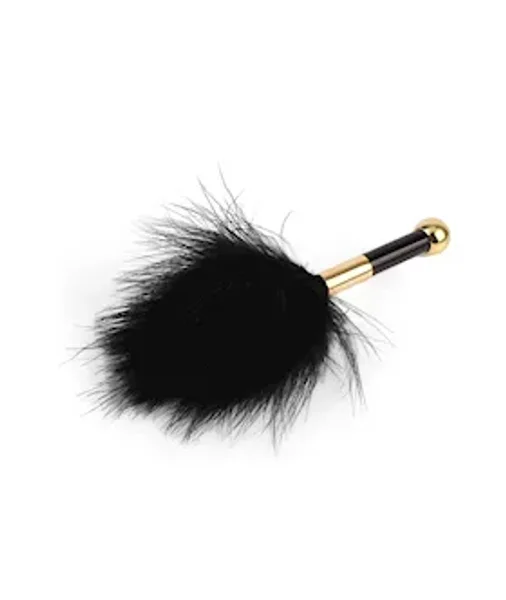 Frisky Feather Tickler — image 2 of 2