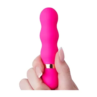 mello ripple vibrator