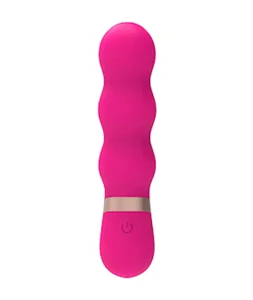 Mello Ripple Vibrator — image 2 of 2