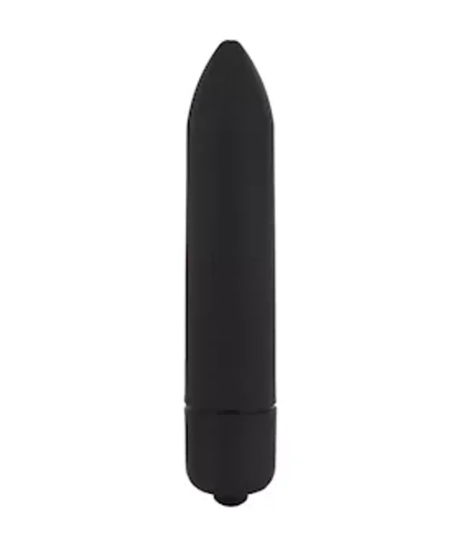Occult Double Penetrating Vibrator — image 8 of 10
