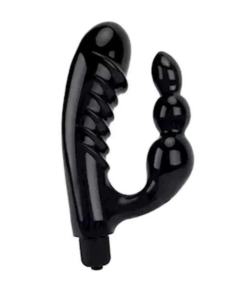Occult Double Penetrating Vibrator — image 6 of 10