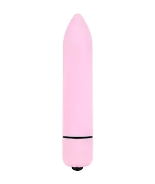 Occult Double Penetrating Vibrator — image 3 of 10