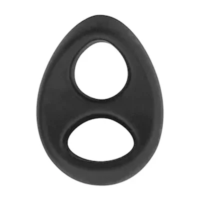attenuator cock ring