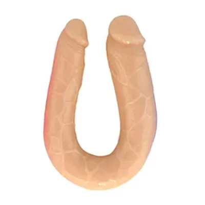 uphoria dildo
