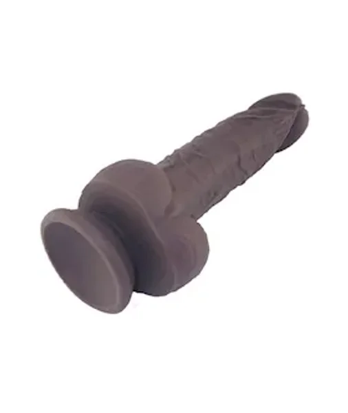 Bryson Dildo — image 2 of 3