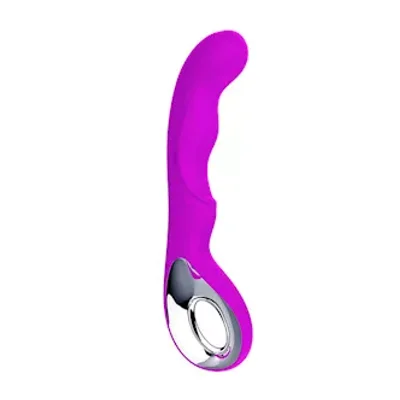 ringo g spot vibrator