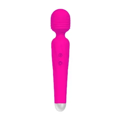 candace wand vibrator