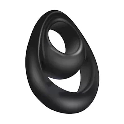 loopy cock ring