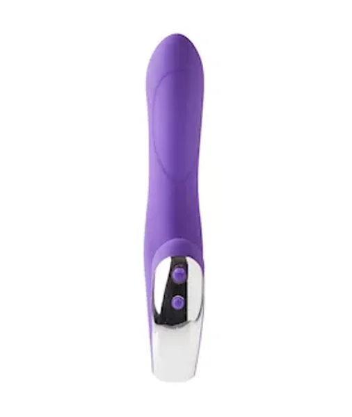 Call To Arms Dual Vibrator — image 2 of 2