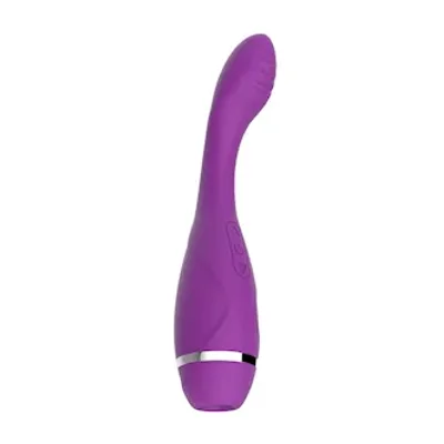 portia g spot suction vibrator